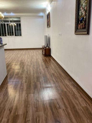 کفپوش VENIC PVC FLOORING